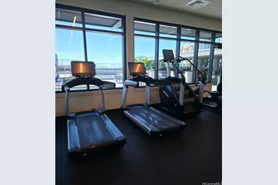 1391 Kapiolani Boulevard #2411, Honolulu, HI 96814 - Photo 14