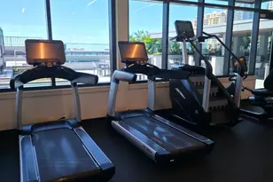 1391 Kapiolani Blvd, Honolulu, HI 96814 - Photo 14