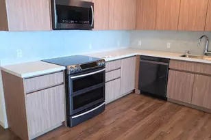 1391 Kapiolani Blvd, Honolulu, HI 96814 - Photo 6