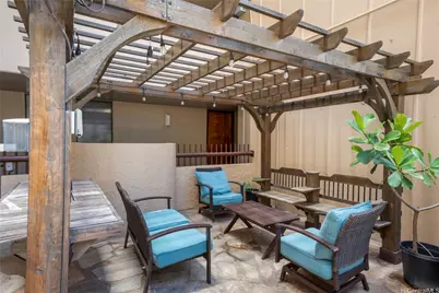 320 Liliuokalani Avenue #1802, Honolulu, HI 96815 - Photo 18