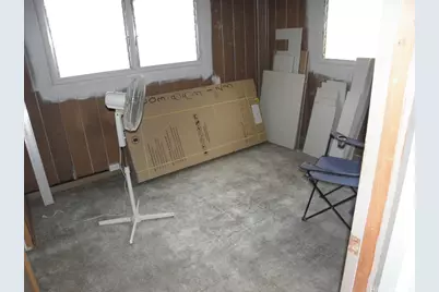 2335 Amoomoo Street, Pearl City, HI 96782 - Photo 8