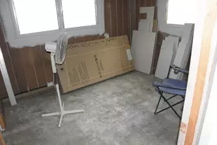 2335 Amoomoo St, Pearl City, HI 96782 - Photo 8