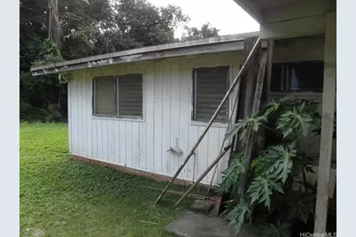 2335 Amoomoo Street, Pearl City, HI 96782 - Photo 4