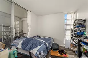 1137 Wilder Ave, Honolulu, HI 96822 - Photo 6