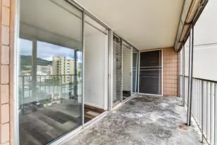 1137 Wilder Ave, Honolulu, HI 96822 - Photo 12