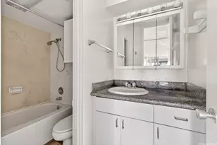 1137 Wilder Ave, Honolulu, HI 96822 - Photo 14