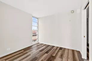 1137 Wilder Ave, Honolulu, HI 96822 - Photo 10