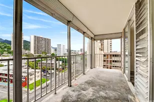 1137 Wilder Ave, Honolulu, HI 96822 - Photo 6