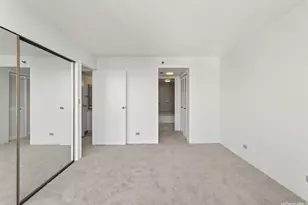 3130 Ala Ilima St, Honolulu, HI 96818 - Photo 12