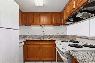 3130 Ala Ilima Street #18C, Honolulu, HI 96818 - Photo 2
