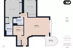 3130 Ala Ilima St, Honolulu, HI 96818 - Photo 18