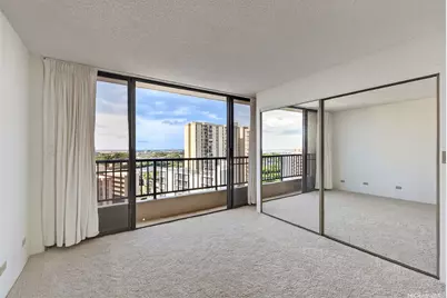 3130 Ala Ilima Street #18C, Honolulu, HI 96818 - Photo 10