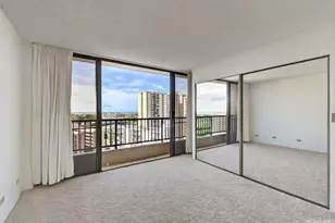 3130 Ala Ilima St, Honolulu, HI 96818 - Photo 10