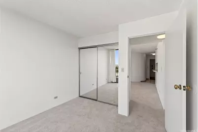 3130 Ala Ilima Street #18C, Honolulu, HI 96818 - Photo 14