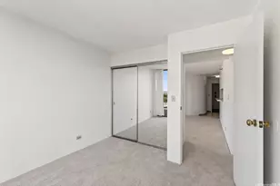 3130 Ala Ilima St, Honolulu, HI 96818 - Photo 14