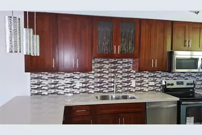 1515 Ward Avenue #105, Honolulu, HI 96822 - Photo 2