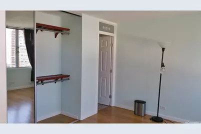1515 Ward Avenue #105, Honolulu, HI 96822 - Photo 8