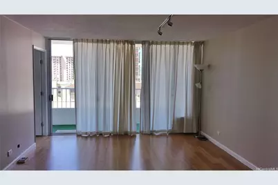 1515 Ward Avenue #105, Honolulu, HI 96822 - Photo 4