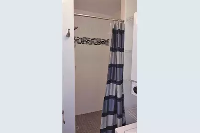 1515 Ward Avenue #105, Honolulu, HI 96822 - Photo 6