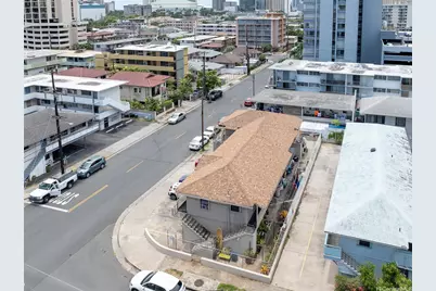 2128 Date Street, Honolulu, HI 96826 - Photo 2