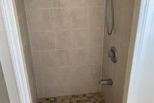 2128 Date St, Honolulu, HI 96826 - Photo 16