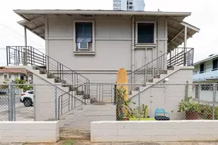 2128 Date St, Honolulu, HI 96826 - Photo 24