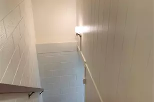 2128 Date St, Honolulu, HI 96826 - Photo 18