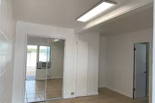 2128 Date St, Honolulu, HI 96826 - Photo 14