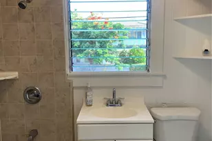 2128 Date St, Honolulu, HI 96826 - Photo 8