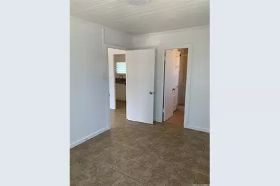 2128 Date Street, Honolulu, HI 96826 - Photo 6