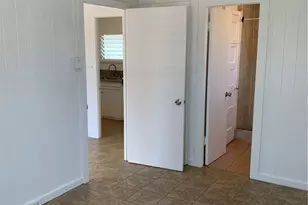 2128 Date St, Honolulu, HI 96826 - Photo 6