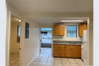 2128 Date Street, Honolulu, HI 96826 - Photo 20