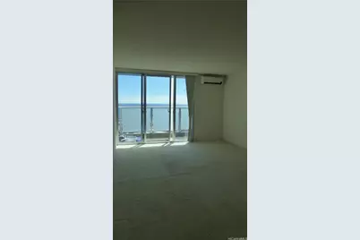 801 South Street #4314, Honolulu, HI 96813 - Photo 4