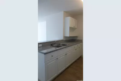 801 South Street #4314, Honolulu, HI 96813 - Photo 1