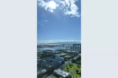 801 South Street #4314, Honolulu, HI 96813 - Photo 12