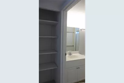 801 South Street #4314, Honolulu, HI 96813 - Photo 14