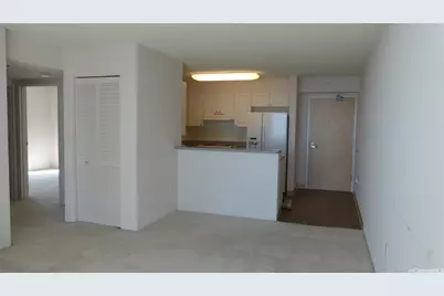 801 South Street #4314, Honolulu, HI 96813 - Photo 6