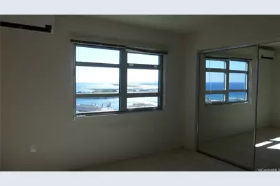 801 South Street #4314, Honolulu, HI 96813 - Photo 16