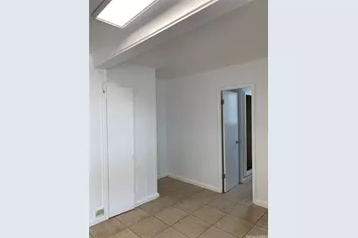 2128 Date Street, Honolulu, HI 96826 - Photo 16