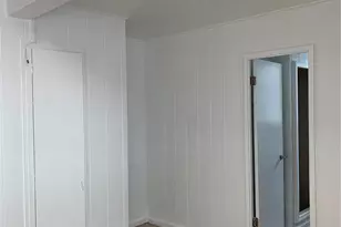 2128 Date St, Honolulu, HI 96826 - Photo 16