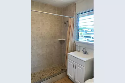 2128 Date Street, Honolulu, HI 96826 - Photo 8