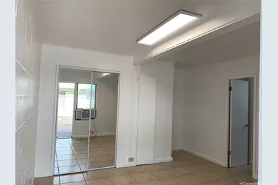 2128 Date Street, Honolulu, HI 96826 - Photo 14