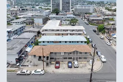 2128 Date Street, Honolulu, HI 96826 - Photo 22