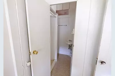 1246 15th Avenue, Honolulu, HI 96816 - Photo 14