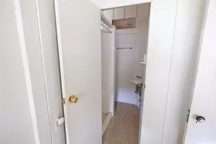 1246 15th Ave, Honolulu, HI 96816 - Photo 14