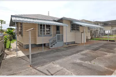 1246 15th Avenue, Honolulu, HI 96816 - Photo 4