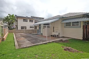 1246 15th Ave, Honolulu, HI 96816 - Photo 6