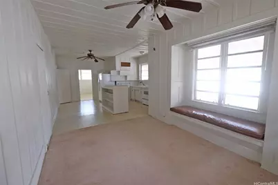 1246 15th Avenue, Honolulu, HI 96816 - Photo 16