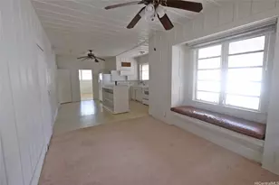 1246 15th Ave, Honolulu, HI 96816 - Photo 16