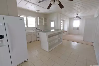 1246 15th Avenue, Honolulu, HI 96816 - Photo 14